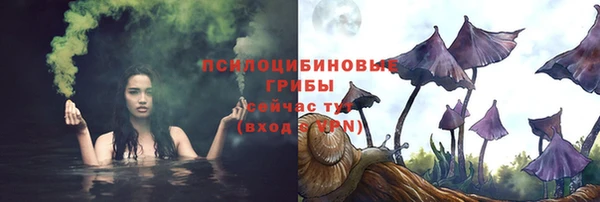 наркотики Беломорск