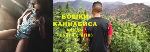 МДПВ Белоозёрский
