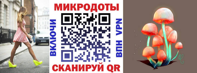 Галлюциногенные грибы Cubensis  Курильск 